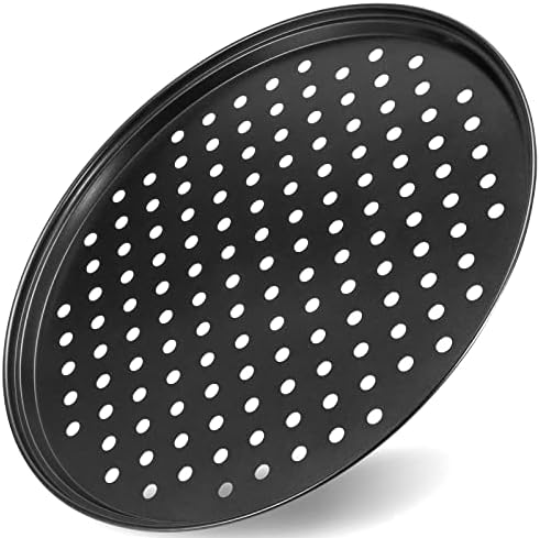 Vue 5 de Lot De Plaques De