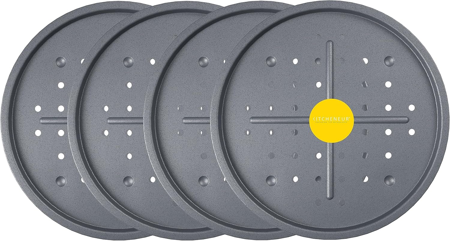 Lot De Grandes Plaques