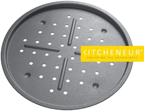 Vue 2 de Lot De Grandes Plaques