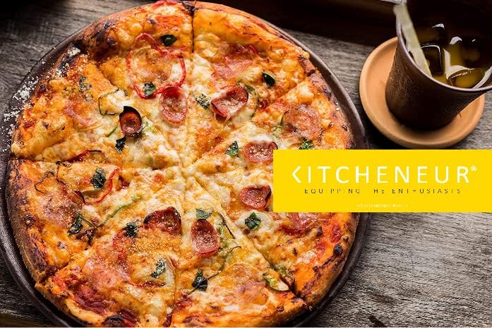 Vue 3 de Lot De Grandes Plaques