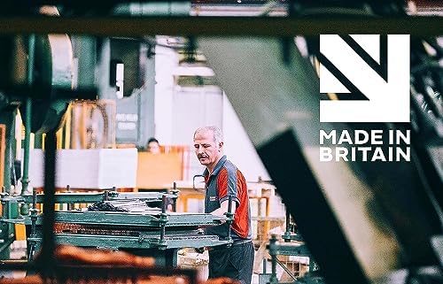 Vue 4 de Lot De Grandes Plaques