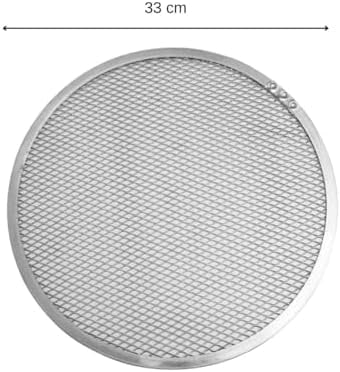 Vue 3 de Fm Professional Plaque