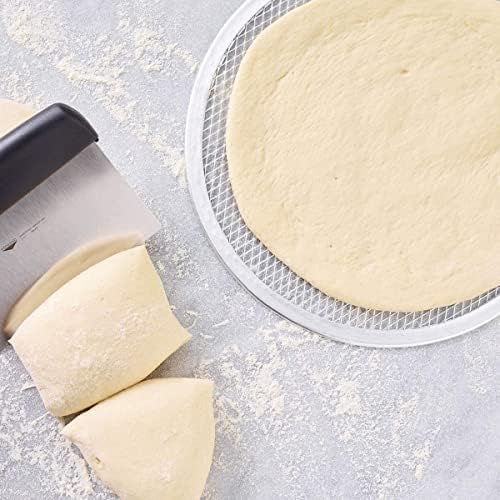 Vue 5 de Fm Professional Plaque