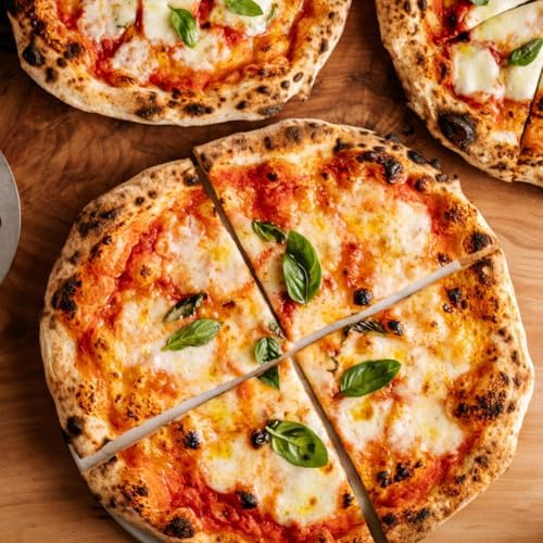 Vue 4 de Chef Aid Moule