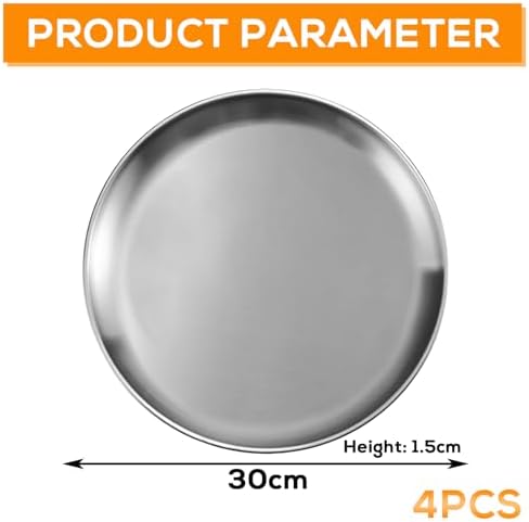 Vue 2 de Lot De Moules