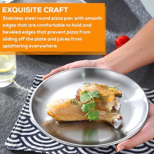 Vue 5 de Lot De Moules