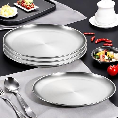 Vue 6 de Lot De Moules