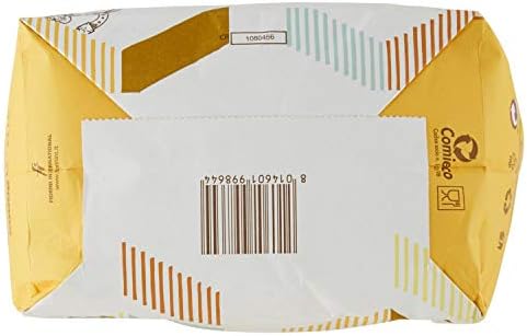 Vue 6 de Semoule De Ble Dur