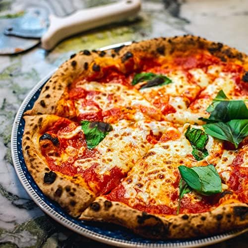 Vue 5 de Colichef Lot De Kg