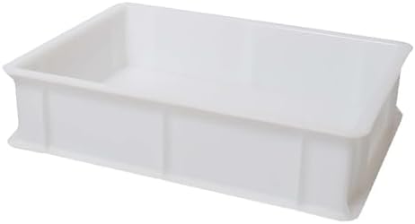 Vue 2 de Genus Dei Trois Boites