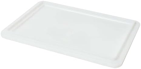 Vue 3 de Genus Dei Trois Boites