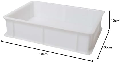 Vue 4 de Genus Dei Trois Boites