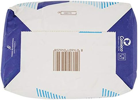 Vue 6 de Farine Caputo Pizzeria Kg