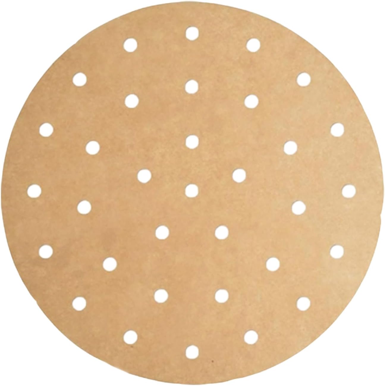 Tophomer Lot De Feuilles