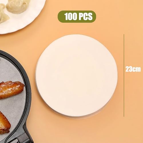 Vue 2 de Tophomer Lot De Feuilles