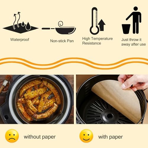 Vue 4 de Tophomer Lot De Feuilles