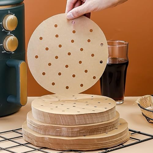 Vue 5 de Tophomer Lot De Feuilles