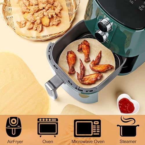 Vue 7 de Tophomer Lot De Feuilles