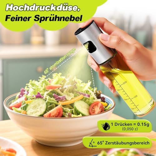 Vue 2 de Pieces De Vaporisateur Huile