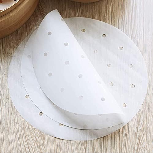 Vue 3 de Lot De Feuilles De