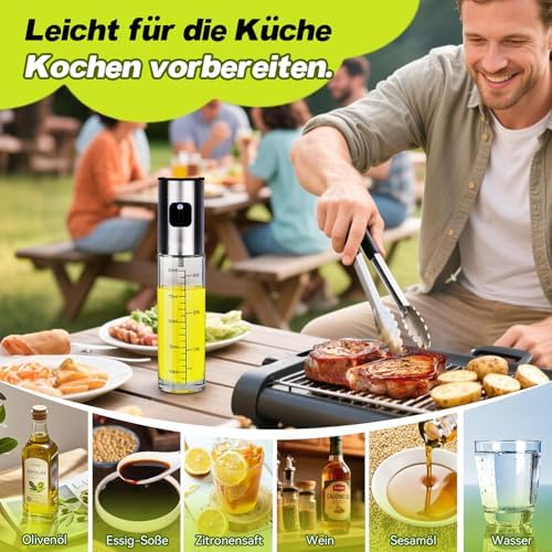 Vue 3 de Pieces De Vaporisateur Huile