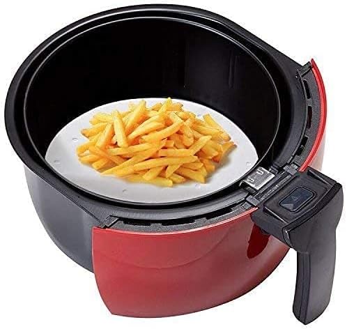 Vue 4 de Lot De Feuilles De