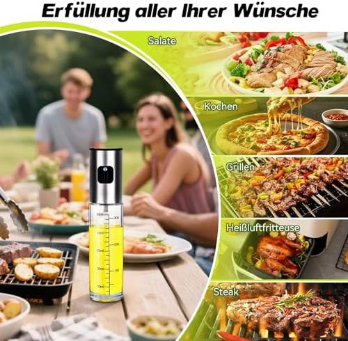 Vue 4 de Pieces De Vaporisateur Huile