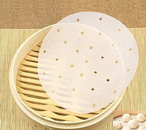 Vue 5 de Lot De Feuilles De