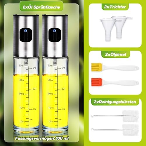 Vue 6 de Pieces De Vaporisateur Huile