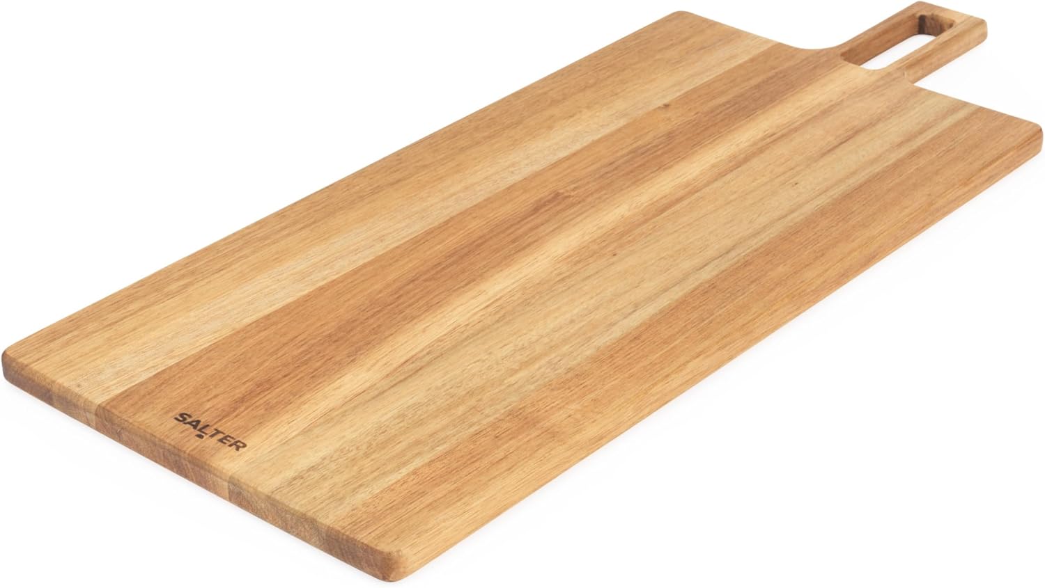 Salter Bweu Toronto Planche