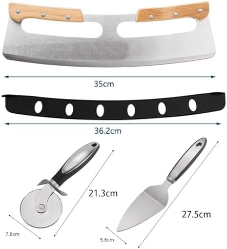 Vue 2 de Coupe Pizza Coupepizza