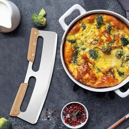 Vue 3 de Coupe Pizza Coupepizza