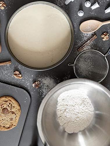 Vue 4 de Chef Aid Bol