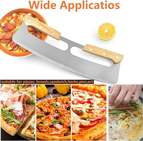 Vue 4 de Coupe Pizza Coupepizza