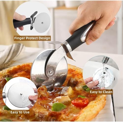 Vue 5 de Coupe Pizza Coupepizza