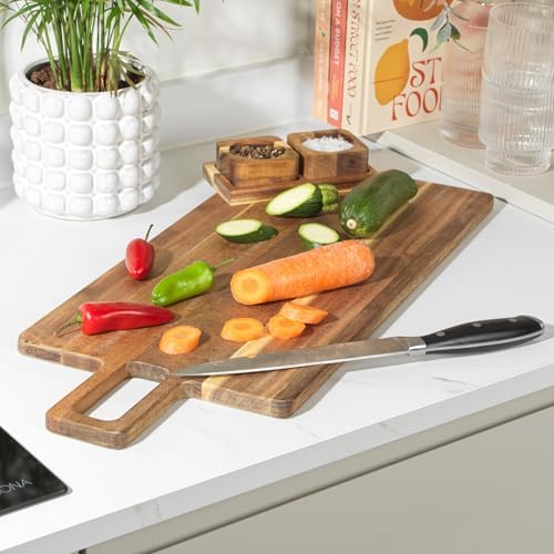 Vue 6 de Salter Bweu Toronto Planche