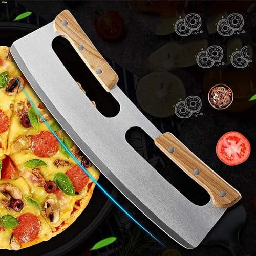 Vue 7 de Coupe Pizza Coupepizza