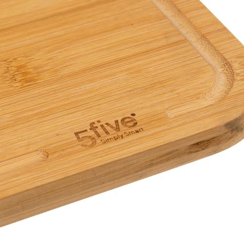 Vue 3 de Five Lot De Planches