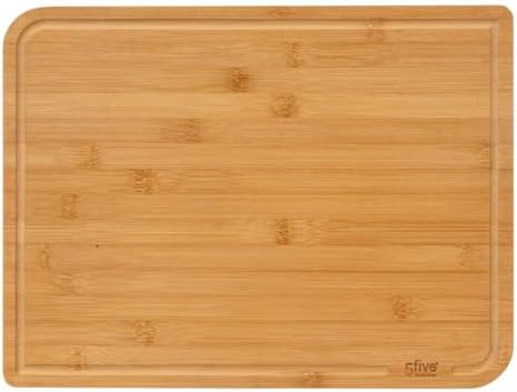 Vue 5 de Five Lot De Planches