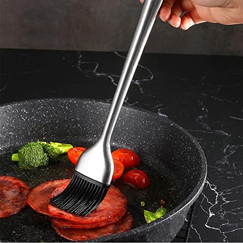 Vue 5 de Couteau Pizzahachoir Pizzacouteau