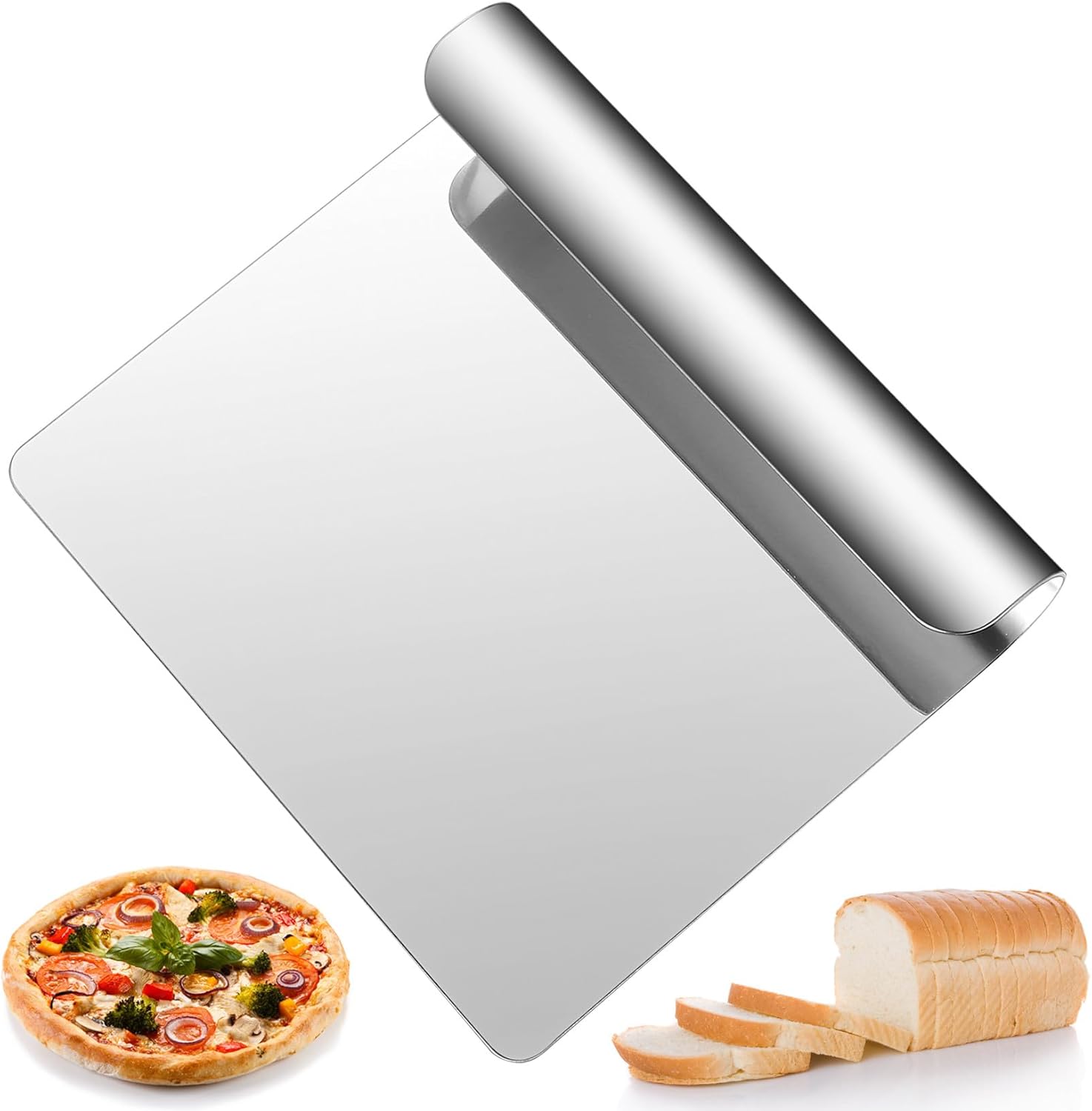 Ramasse Legumes Cuisine Grattoir