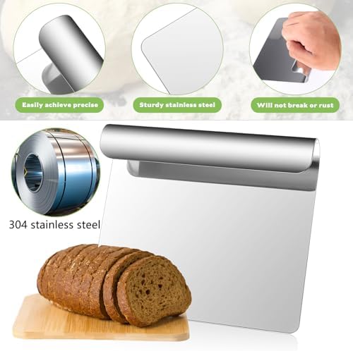 Vue 3 de Ramasse Legumes Cuisine Grattoir