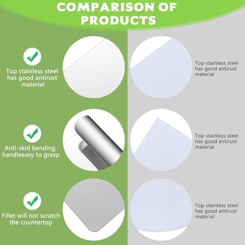 Vue 4 de Ramasse Legumes Cuisine Grattoir