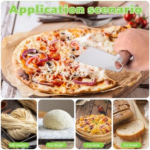 Vue 5 de Ramasse Legumes Cuisine Grattoir