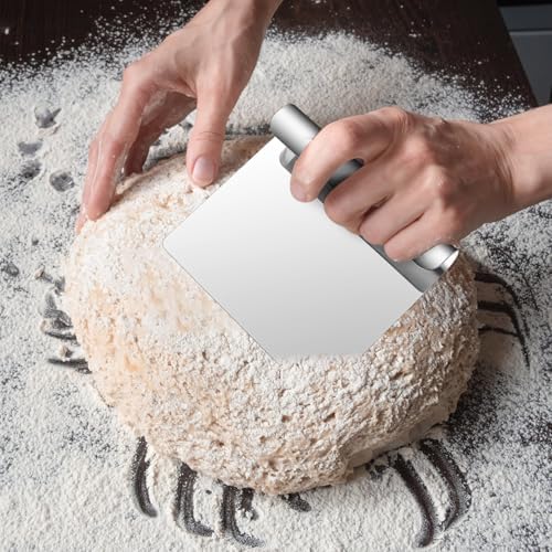 Vue 6 de Ramasse Legumes Cuisine Grattoir