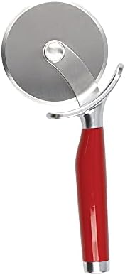 Vue 3 de Kitchenaid Roulette Pizza