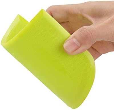 Vue 3 de Pcs Grattoir Patespatule