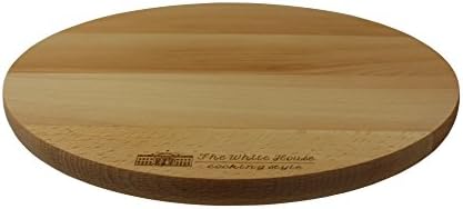 Vue 3 de Efo The White House