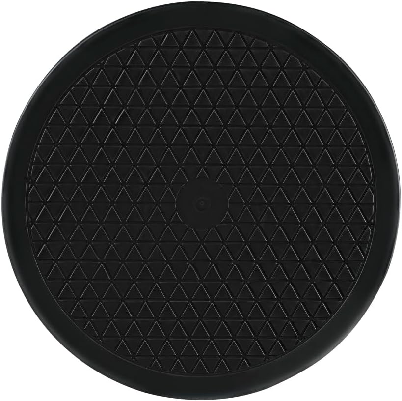 Hama Plateau Tournant Universel