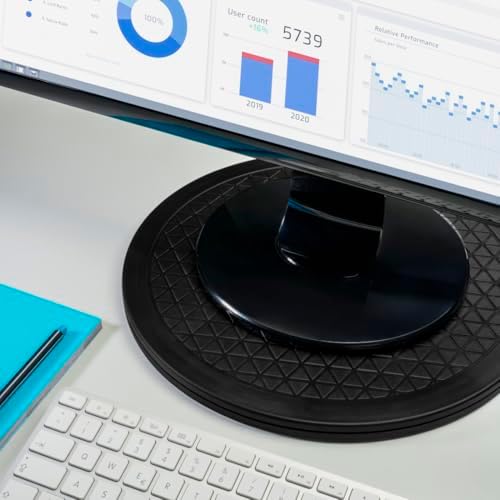 Vue 2 de Hama Plateau Tournant Universel